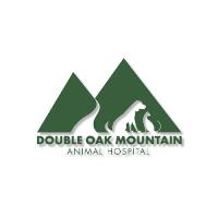 Double Oak Mountain Animal Hospital image 3